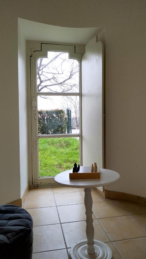 Appartement POULAIN en Centre-ville linge inclus Blois Extérieur photo