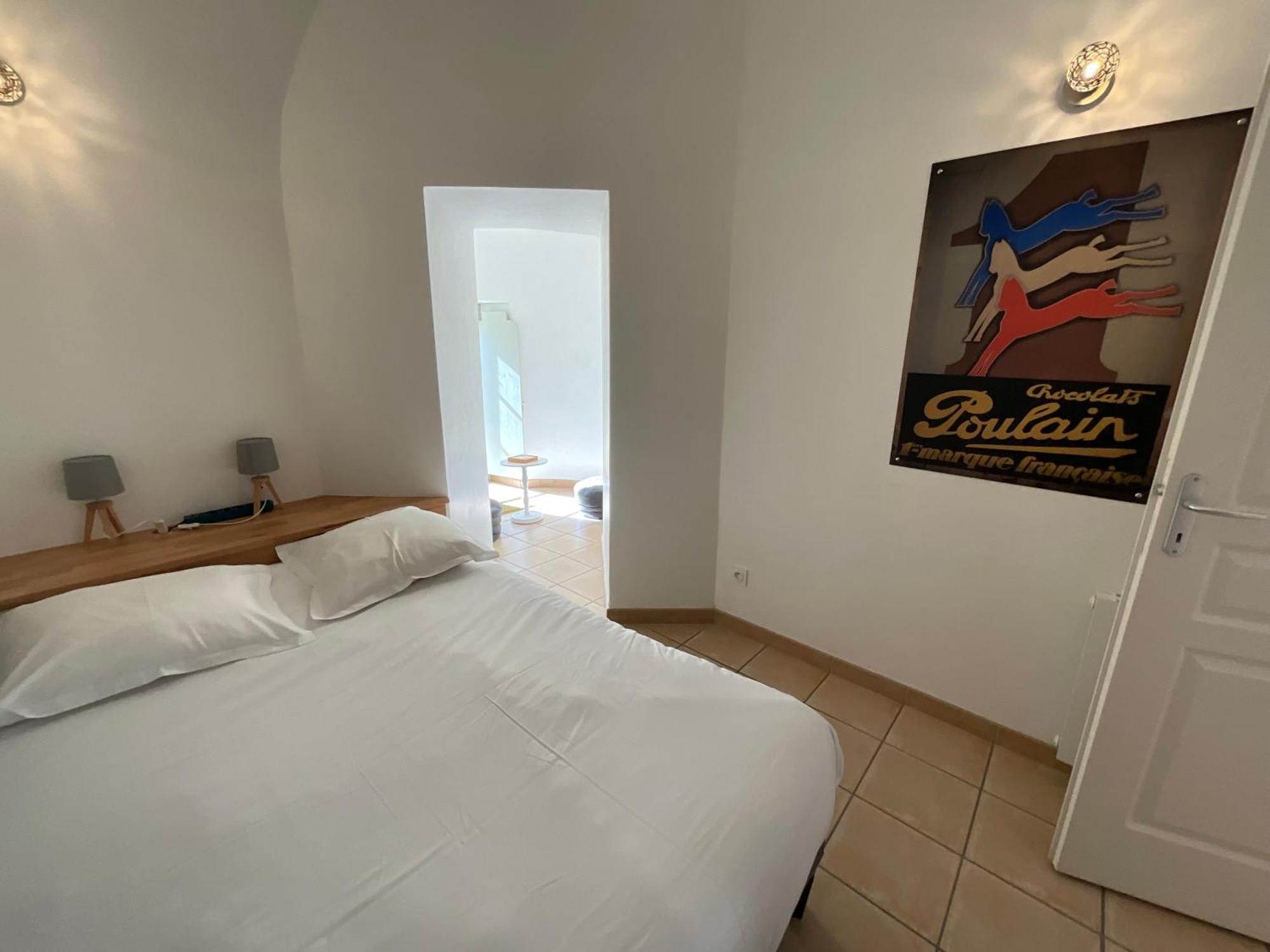 Appartement POULAIN en Centre-ville linge inclus Blois Extérieur photo