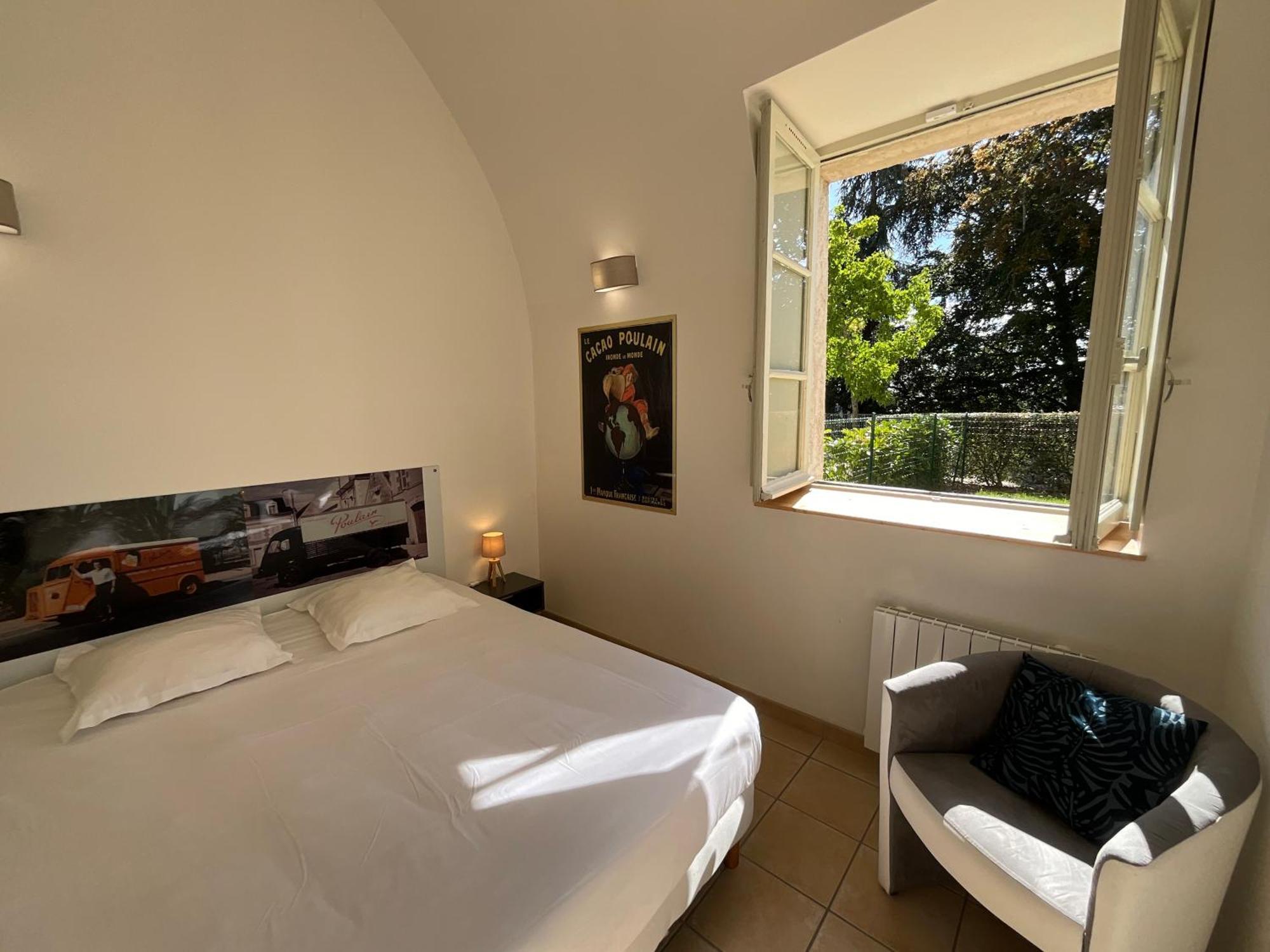 Appartement POULAIN en Centre-ville linge inclus Blois Extérieur photo